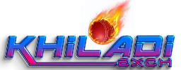 khiladiexch